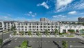 Bán nhà phố Compound The Classia Khang Điền - Nhận nhà ở ngay